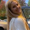 kel_davidson